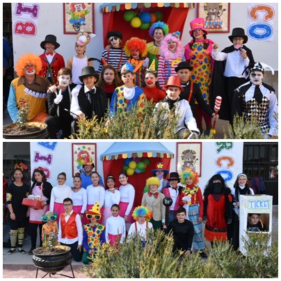 carnaval 3.jpg